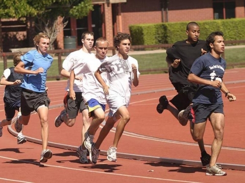 Clark Family Feauture Image