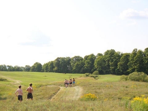 Feautre Image Tip Roy Benson