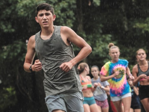 Ray Tip3 Feature Image