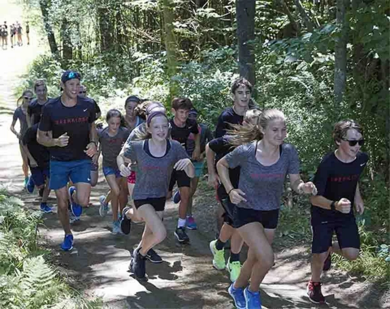 Updated Lindy Lag Tip Article