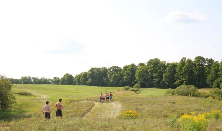 Feautre Image Tip Roy Benson