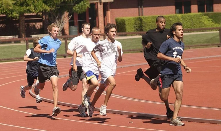 Clark Family Feauture Image