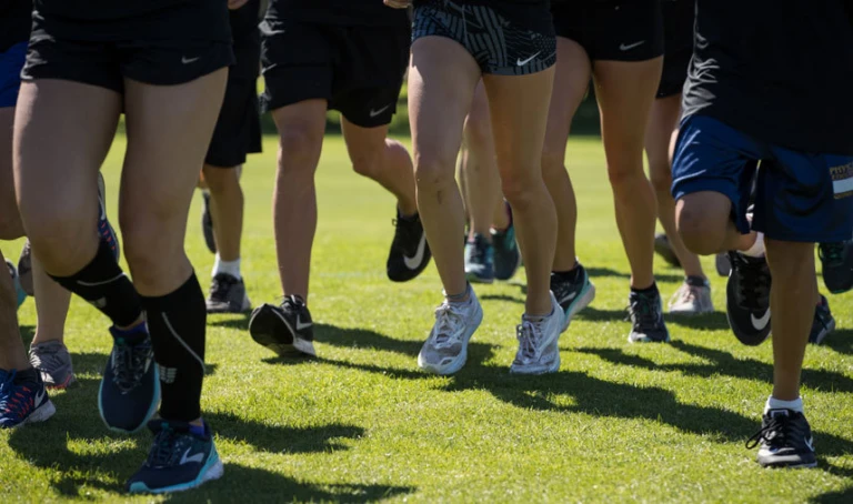 Central Wisconsin Tip