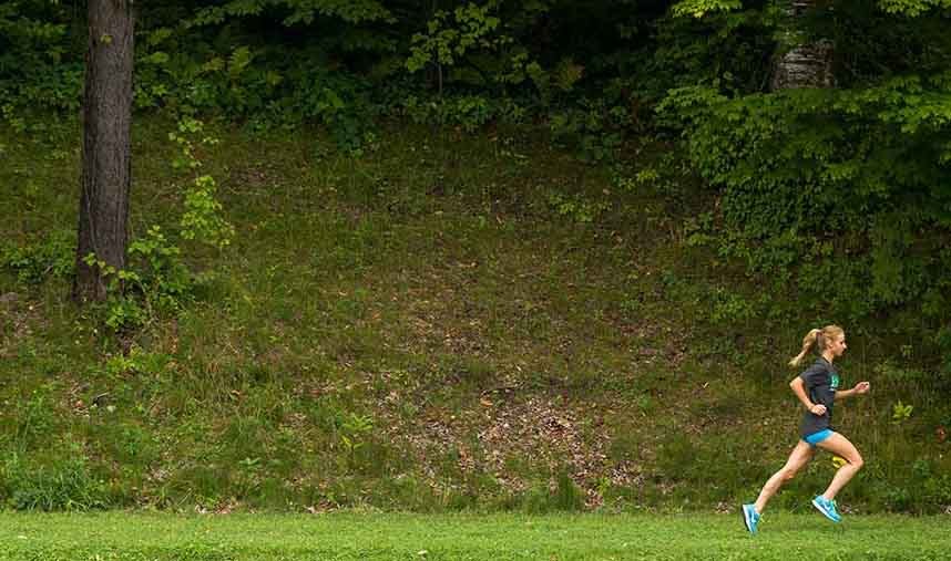 Feature Image For Brockport Tip