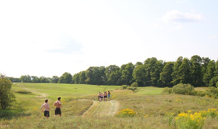 Feautre Image Tip Roy Benson