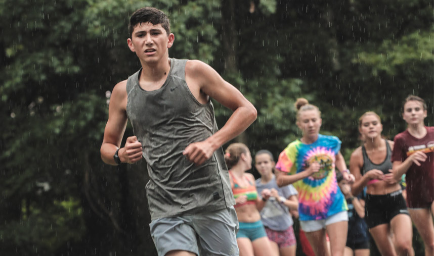 Ray Tip3 Feature Image