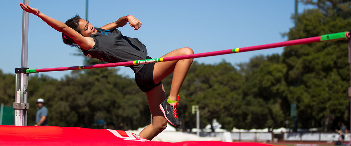 Running Feature News 1200X500