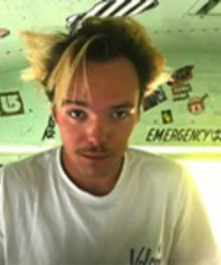 Jonah Elston - Freestyle Coach