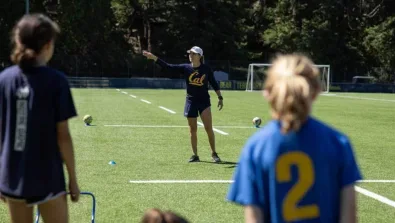 SOGDCA coach 950x516