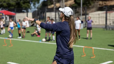 SOGDCA coach2 950x516