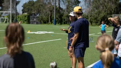 SOGDCA coach3 950x516