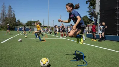 SOGDCA drill5 950x516