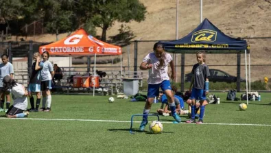 SOGDCA drill4 950x516