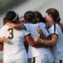 17 WSOC Team Cal vs Long Beach State 9 3 17021 AS ccexpress