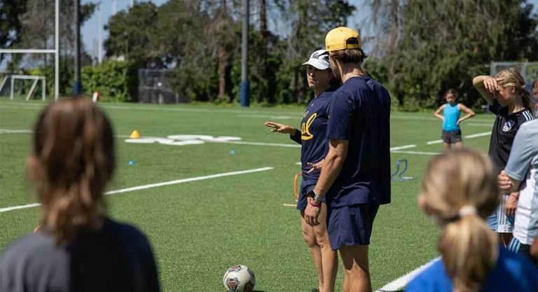 SOGDCA coach3 950x516