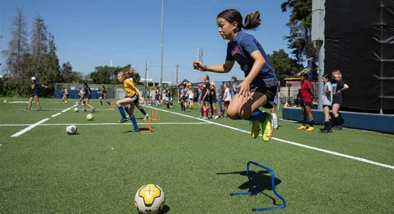 SOGDCA drill5 950x516