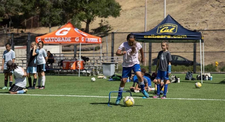 SOGDCA drill4 950x516