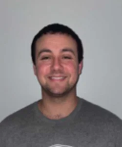 Craig Semenza - Camp Director