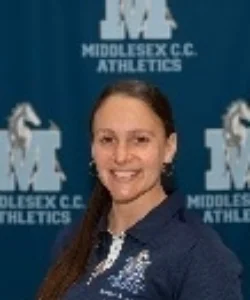 Adrienne Giordano - Director