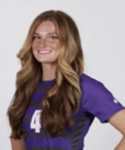 Shay Adams - Director