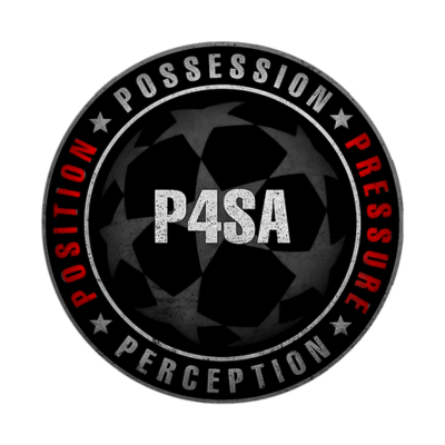 P4 SA Logo 400 x 400 px