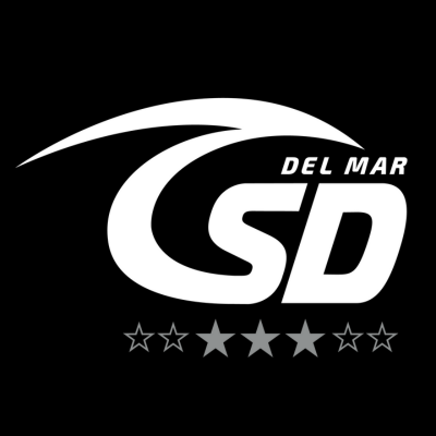 Surf Del Mar