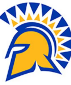 David Sweeney - Assistant Coach - San Jose State University