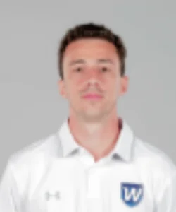 Joao Gomiero - Camp Director - Wingate International Soccer Academy
