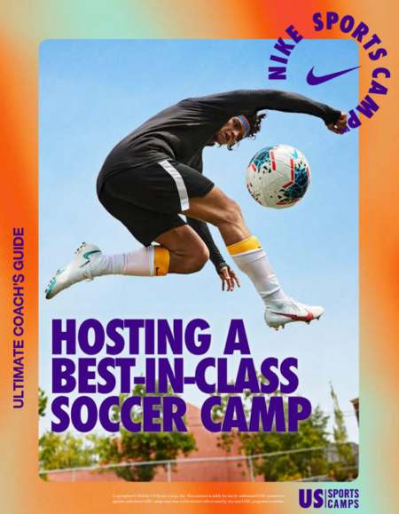 Ultimate Coach's Guide