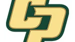 Cal Poly ID Logo