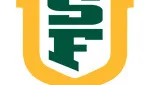 USF ID Logo