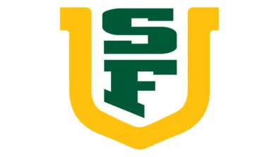 USF ID Logo