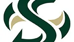 Sac State ID Logo