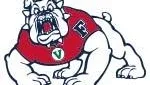 Fresno State 150x150