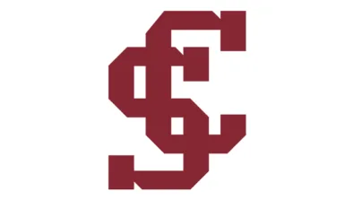 Santa Clara Logo 950x516