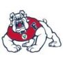 Fresno State 150x150