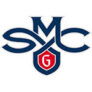 Saint Marys ID Logo