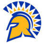 San Jose State ID Logo