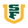 USF ID Logo