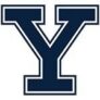 Yale 150x150