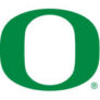 Oregon logo 150x150