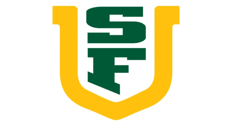 USF ID Logo