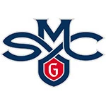 Saint Marys ID Logo