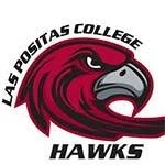Las Positas College Logo 150x150