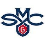 St Marys College Logo 150x150