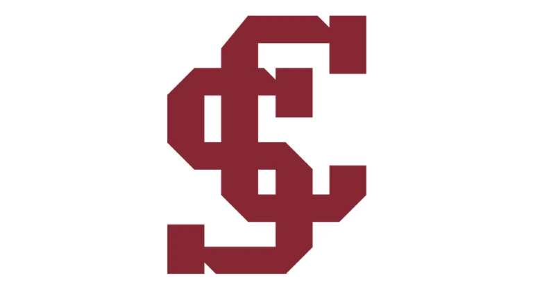 Santa Clara Logo 950x516