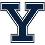 Yale 150x150