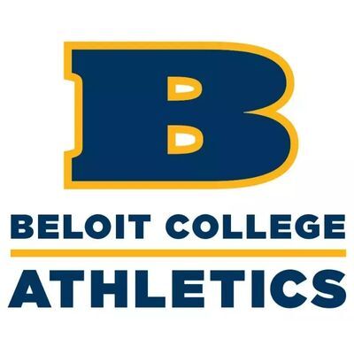 Benoit College Feature Images 400 x 400 px