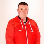 Chris Flaherty 150x150