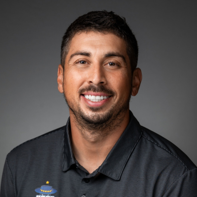 Matias Fernandez SML Template Coach Photo 400 x 400 px